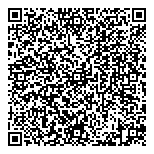 QR код "GadgetProService"