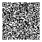 QR код "Смешные цены"