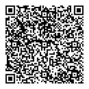QR код "Гледа"