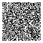 QR код "ЛАЗЕР-CLUB72"