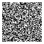 QR код "Винотека-Виномаркет"