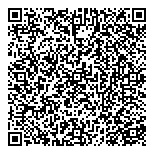 QR код "ПФЭлектроМонтажСервис"