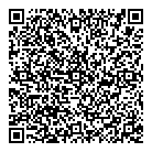 QR код "AvocadoKing"