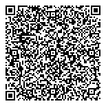QR код "Сибириада ТК"