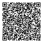 QR код "Амвэй"