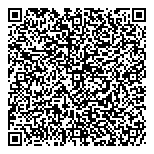 QR код "МОТИВ мебель"