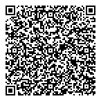 QR код "Кровсервис"