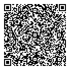 QR код "Everyday"