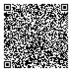 QR код "Старт"