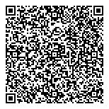 QR код "Полный Production"