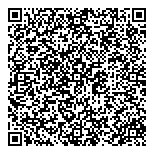 QR код "Инстеллар"