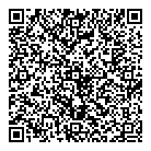 QR код "Burger Кing"