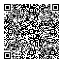 QR код "Авангард"
