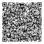 QR код "КДВ Групп"
