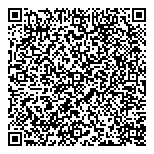 QR код "Интерьер"