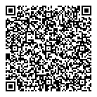 QR код "Башснабкомплект"