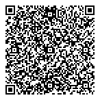 QR код "Скороед"