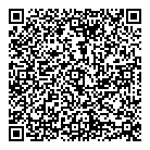 QR код "Subway"