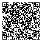 QR код "НеоБазис"
