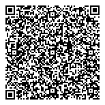 QR код "LIFE IN DRIVE"