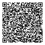QR код "SUNLIGHT"