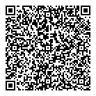 QR код "Классика"