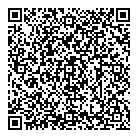 QR код "БлинКо"