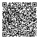 QR код "Щербаков"