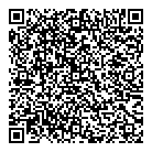 QR код "Doroty"