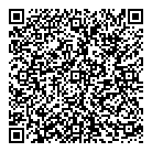 QR код "Автосервис"