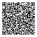 QR код "Subway"