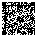 QR код "Доуль"