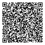QR код "Пикник"