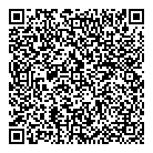 QR код "Das ПиваS"