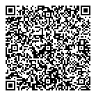 QR код "Сбарро"