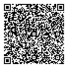 QR код "Автомастерская"