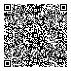 QR код "Айсберг"