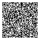 QR код "Автомастерская"