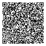 QR код "Прокуратура"