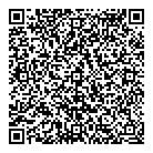 QR код "БлинКо"