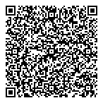 QR код "Fantasy"
