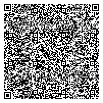 QR код "Основная общеобразовательная школа-интернат для учащихся с ограниченными возможностями здоровья №22"