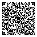 QR код "ОтиДо"