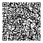 QR код "Агромаш"