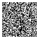 QR код "Burger Кing"