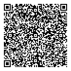 QR код "Жилремсервис"