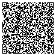 QR код "Территориальный отдел Министерства труда и социальной защиты Тульской области"