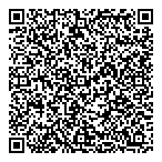 QR код "ПрестижАвто"