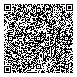 QR код "D16"
