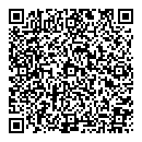 QR код "Жилище"